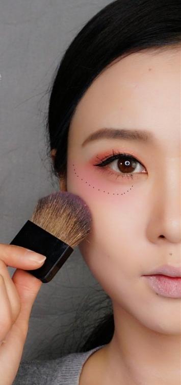 lc鑱仾,lcc鑱仾