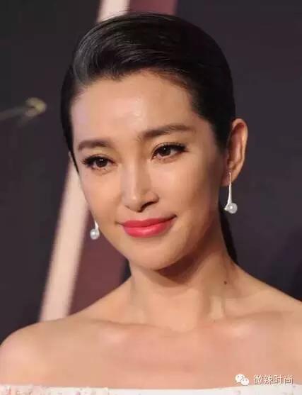 娉曞浗apm棣栭グ鍝佺墝,娉曞浗鏂拌吹