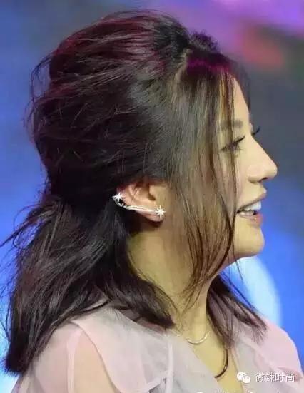 娉曞浗apm棣栭グ鍝佺墝,娉曞浗鏂拌吹