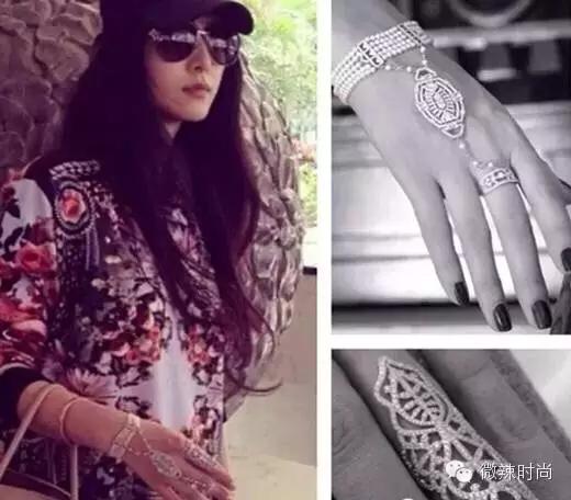 娉曞浗apm棣栭グ鍝佺墝,娉曞浗鏂拌吹