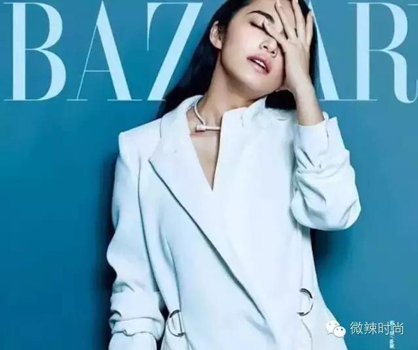 娉曞浗apm棣栭グ鍝佺墝,娉曞浗鏂拌吹