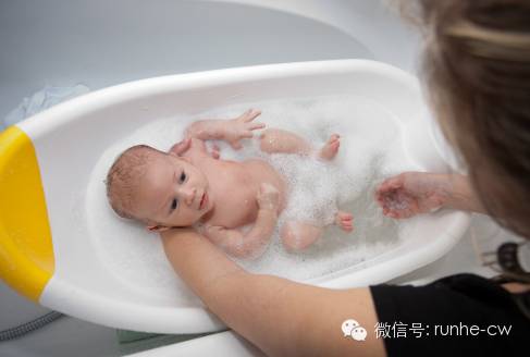 三岁女孩得妇科病新闻,3岁女宝有妇科病