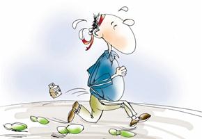 心理治疗高血压的方法有,治疗心理性高血压的正确方法