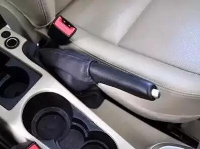 冰冻灾害防冻伤应急处置方法,冰冻结冰严重