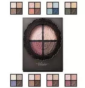 日本平价好物推荐,日本平价护肤品十大排名