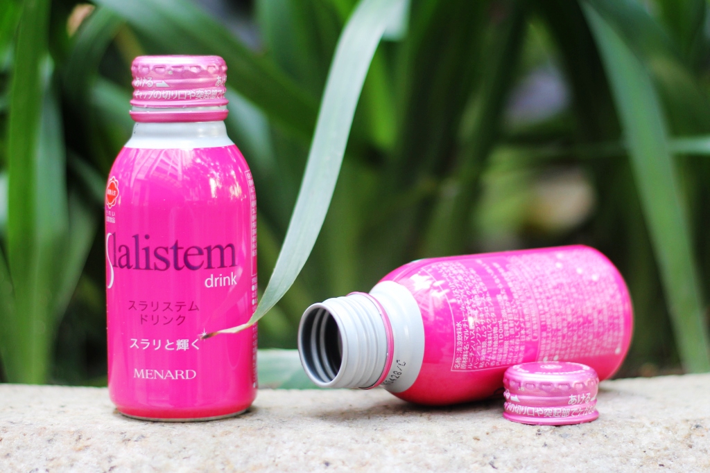 频繁“打飞的”，必备技能为面子形象工程背书