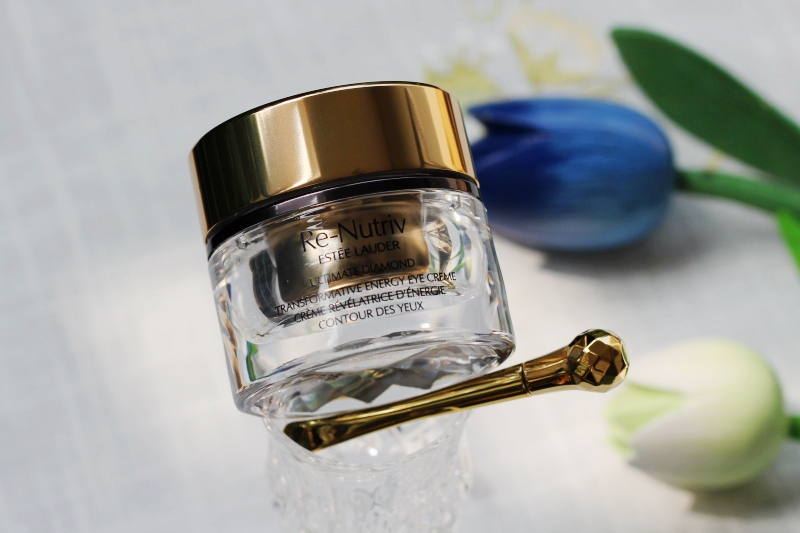 频繁“打飞的”，必备技能为面子形象工程背书