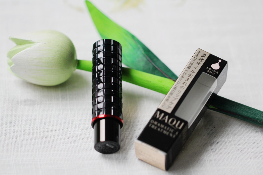 频繁“打飞的”，必备技能为面子形象工程背书