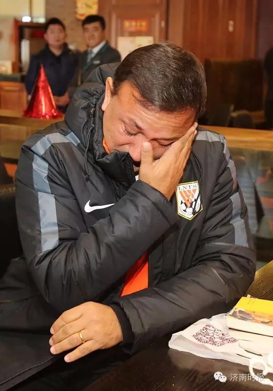 巴力直播回放视频,巴力见面会