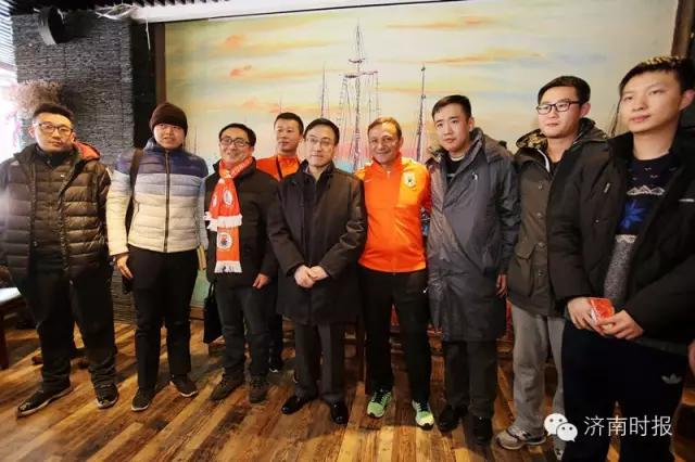 巴力直播回放视频,巴力见面会