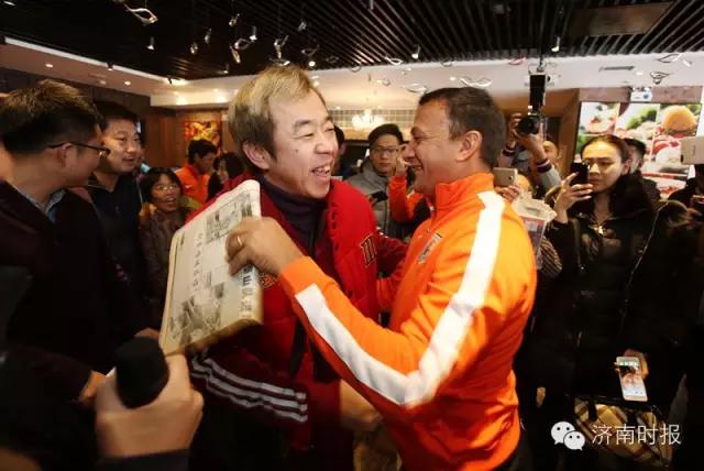 巴力直播回放视频,巴力见面会