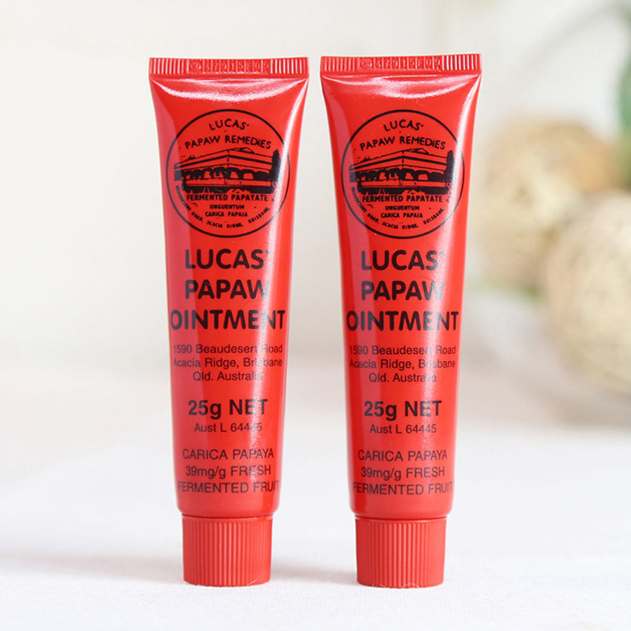 鐑攢缇庡鐢ㄥ搧,瓒呭疄鐢ㄧ編濡嗗崟鍝佹帓琛屾鍓嶅崄