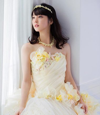 好看的新娘的短发发型,3-6岁女童洋气短发发型韩式