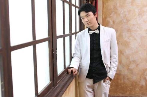 十大网络小说作家真实现状,十多年的网络小说作家真实现状