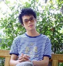 十大网络小说作家真实现状,十多年的网络小说作家真实现状