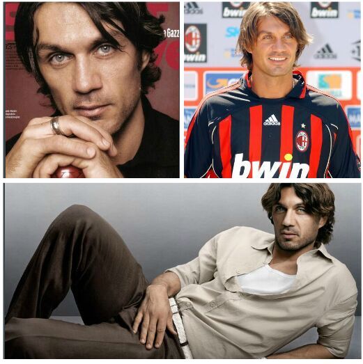 足坛伪球迷最被高估球星,颜值派伪球迷