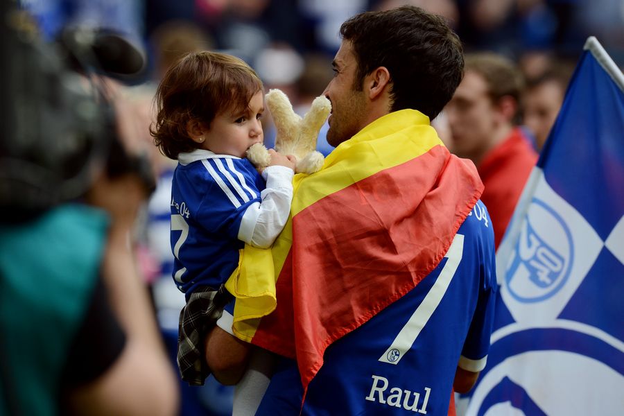 足坛伪球迷最被高估球星,颜值派伪球迷