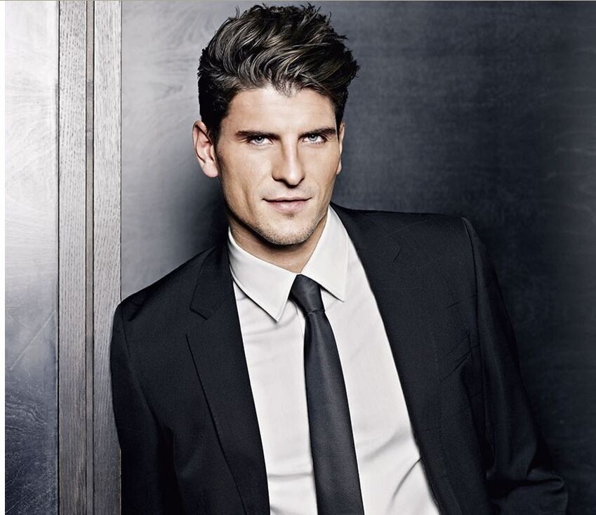 足坛伪球迷最被高估球星,颜值派伪球迷