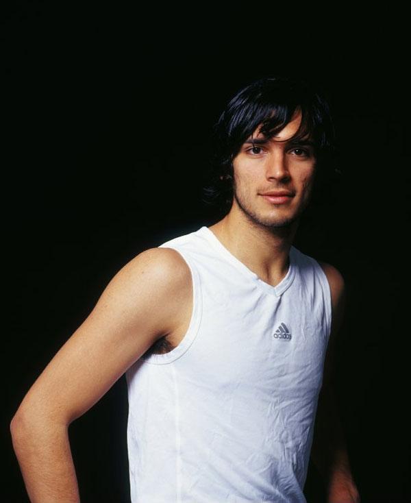 足坛伪球迷最被高估球星,颜值派伪球迷