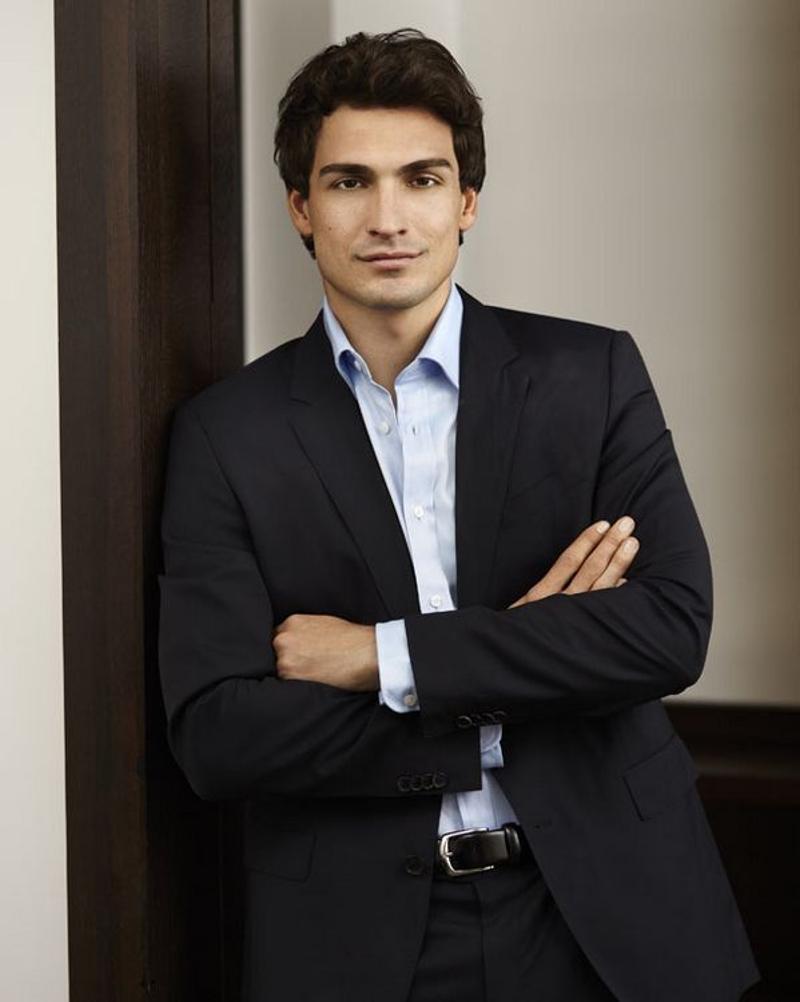 足坛伪球迷最被高估球星,颜值派伪球迷