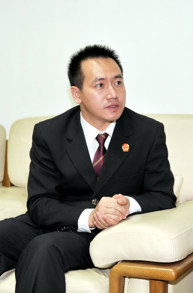 鏈濋槼娉曢櫌鎵ц娉曞畼浜庢磱,娴锋穩娉曢櫌浜庢磱娉曞畼