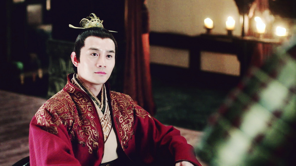 鏈濋槼娉曢櫌鎵ц娉曞畼浜庢磱,娴锋穩娉曢櫌浜庢磱娉曞畼