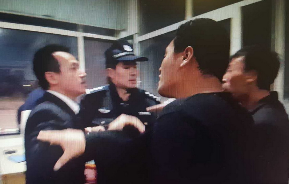 鏈濋槼娉曢櫌鎵ц娉曞畼浜庢磱,娴锋穩娉曢櫌浜庢磱娉曞畼