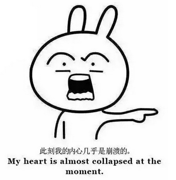 鏈濋槼娉曢櫌鎵ц娉曞畼浜庢磱,娴锋穩娉曢櫌浜庢磱娉曞畼