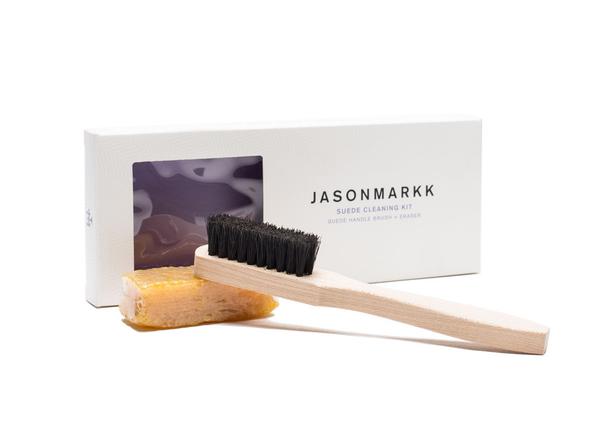 球鞋护理常识有哪些,球鞋护理日常知识