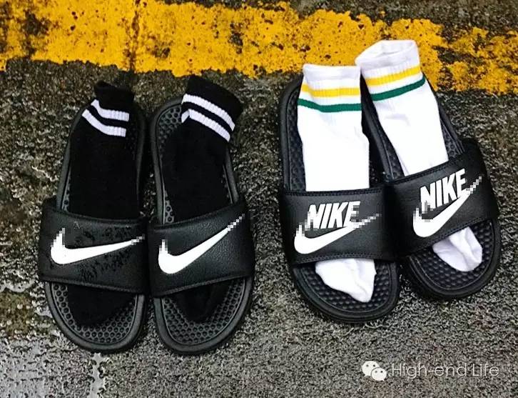 人字拖凉拖推荐,凉拖韩版超火人字拖