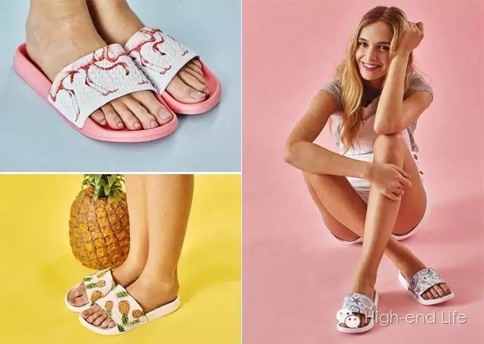 人字拖凉拖推荐,凉拖韩版超火人字拖