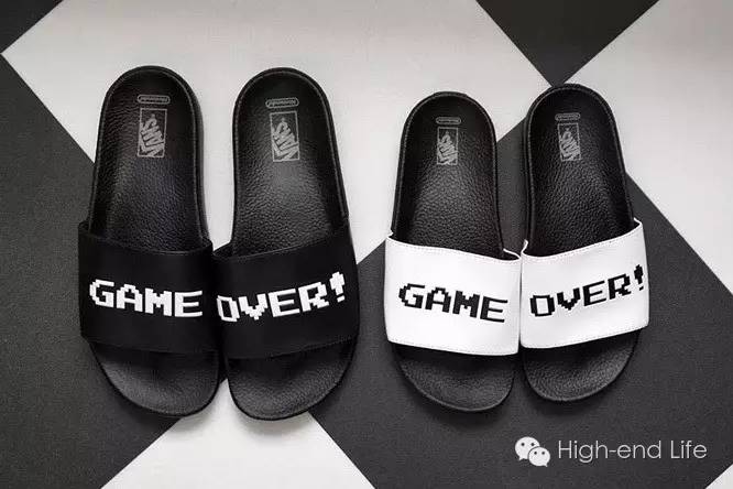 人字拖凉拖推荐,凉拖韩版超火人字拖