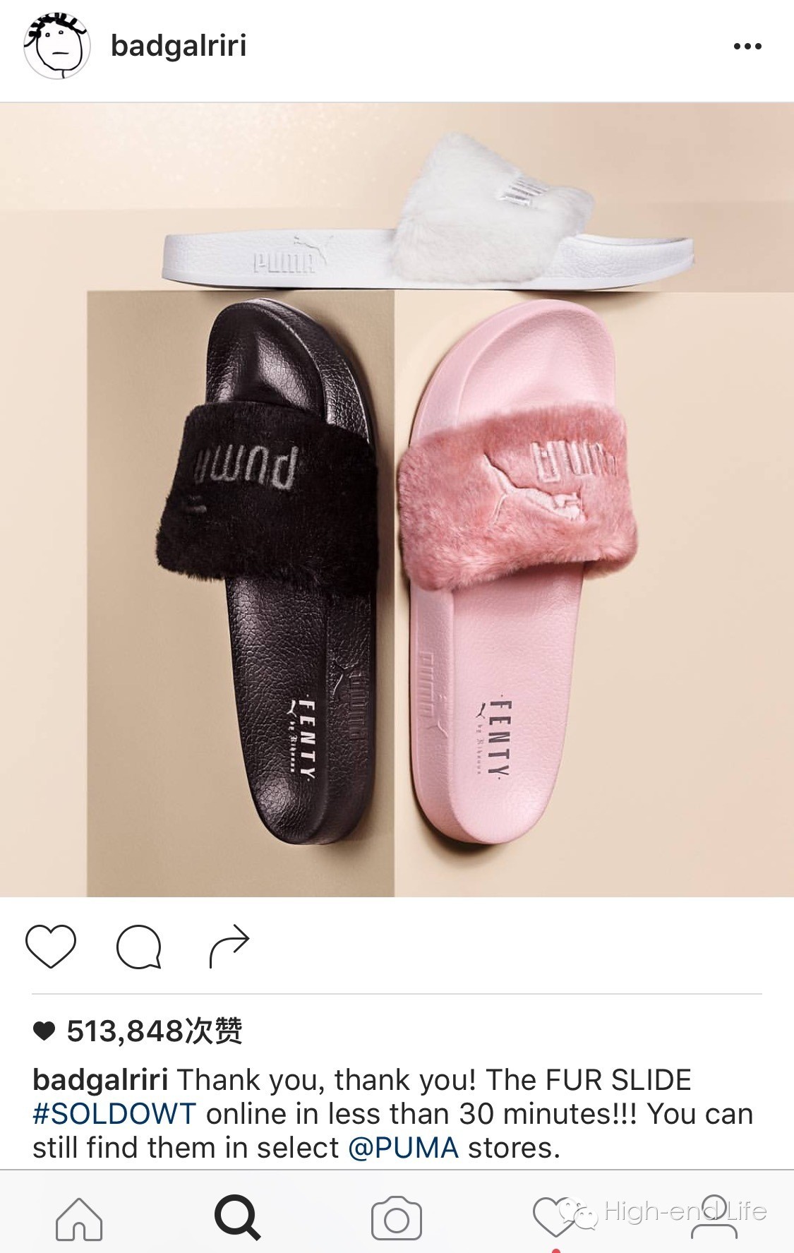 人字拖凉拖推荐,凉拖韩版超火人字拖