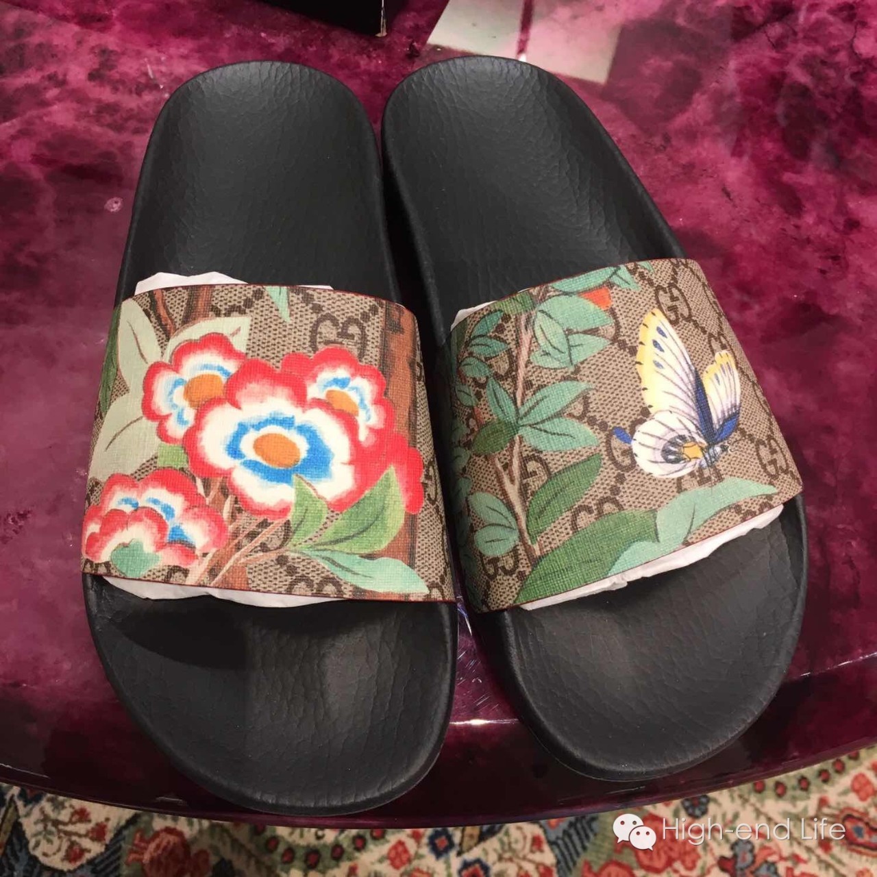 人字拖凉拖推荐,凉拖韩版超火人字拖