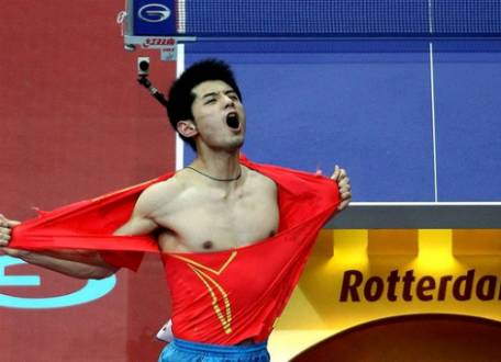 里约奥运会短跑,里约奥运会田径名单