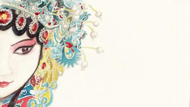 温网最新消息今天,温网最新战况最新消息