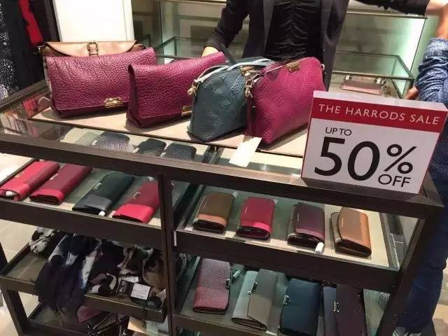 英国代购项目骗局,英国代购什么产品比较划算