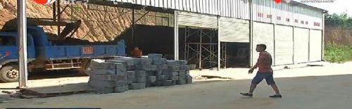 九江转租,九江拆房能赔多少