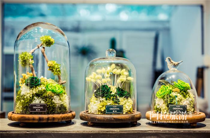 宁波最新的秘密小众街区，这里最适合浪费时间！