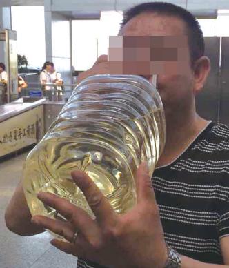 温网最新消息今天,温网最新战况最新消息