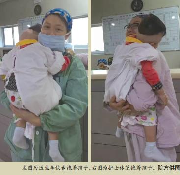 温网最新消息今天,温网最新战况最新消息