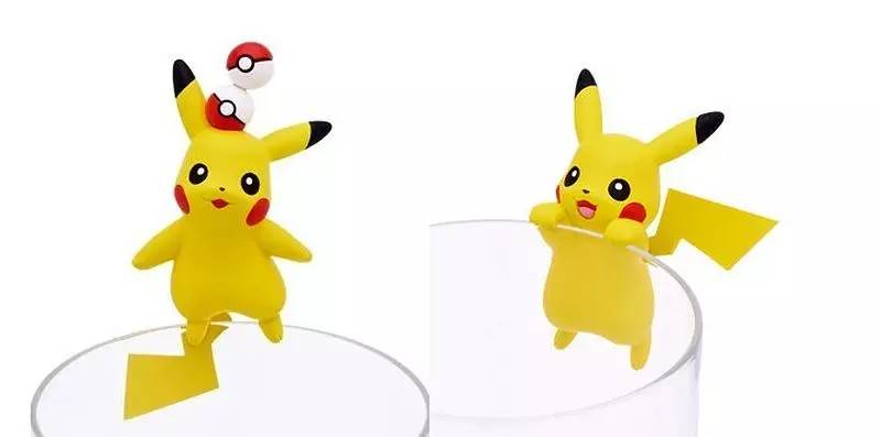 鎹曟崏鐨崱涓樻渶濂界殑鏂规硶,鐨崱涓樺彲浠ユ竻钂稿悧