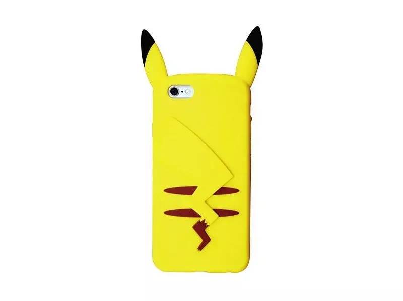 鎹曟崏鐨崱涓樻渶濂界殑鏂规硶,鐨崱涓樺彲浠ユ竻钂稿悧