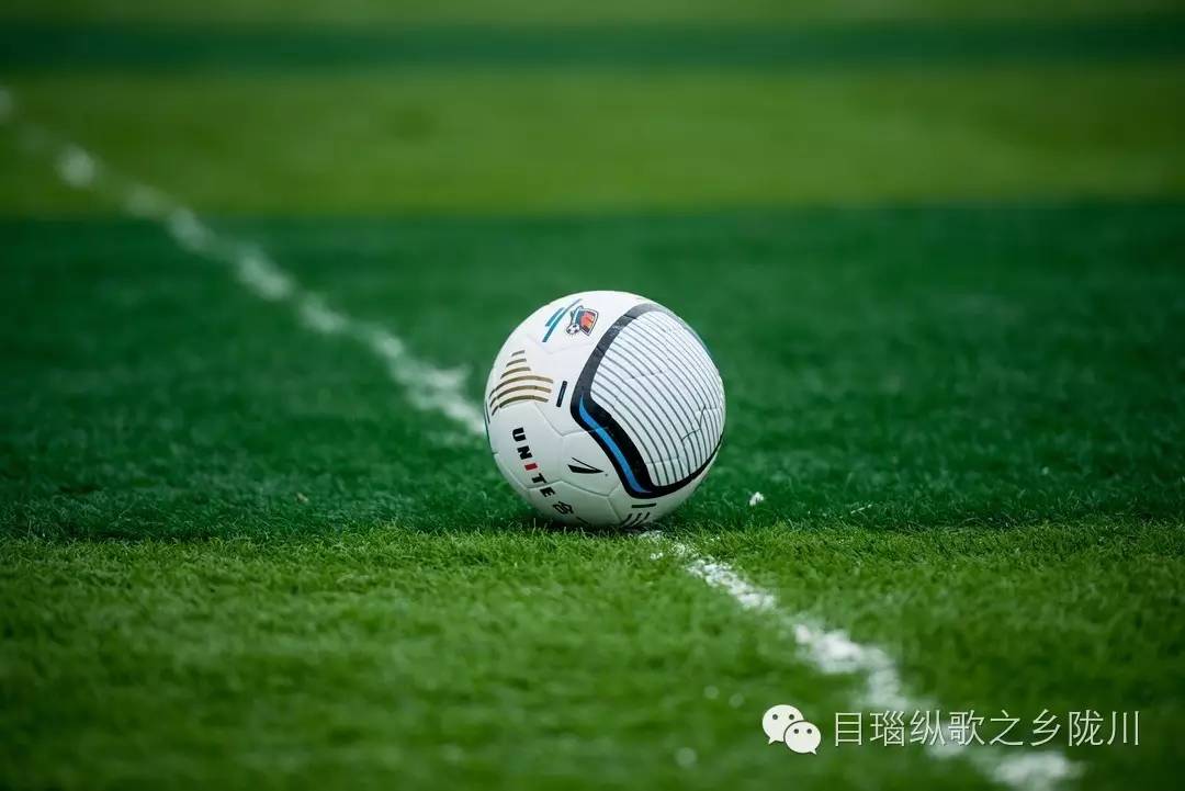 芒市中小学生足球联赛,欧洲杯小朋友足球赛