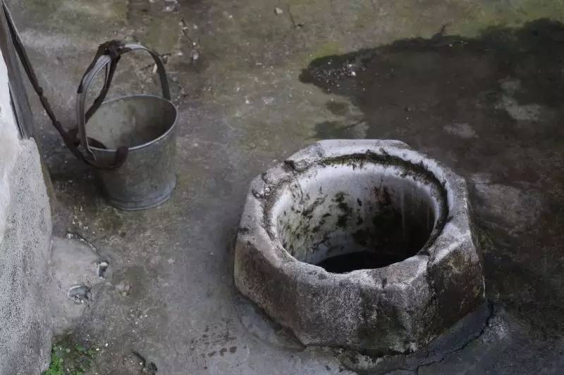 悬桥巷|顾颉刚与叶圣陶童年嬉戏的巷子里，藏着悠悠历史