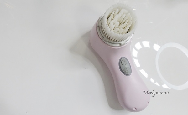 豆瓣日记,豆瓣护肤心得