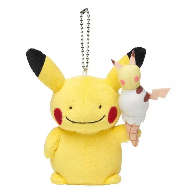 鎹曟崏鐨崱涓樻渶濂界殑鏂规硶,鐨崱涓樺彲浠ユ竻钂稿悧