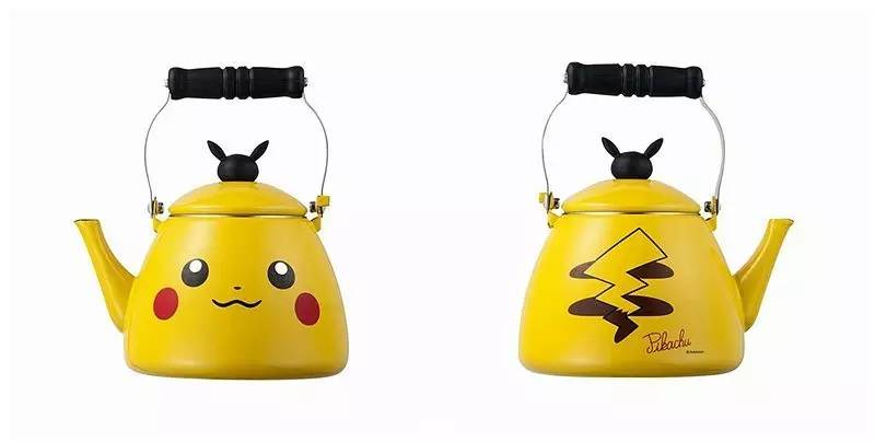 鎹曟崏鐨崱涓樻渶濂界殑鏂规硶,鐨崱涓樺彲浠ユ竻钂稿悧