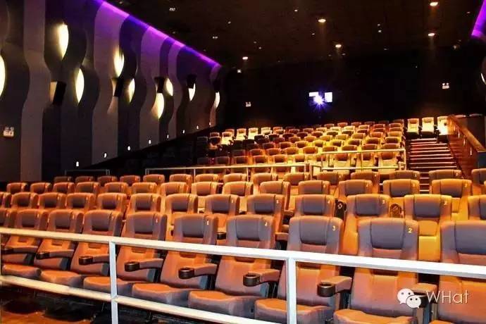 武汉天地壹方概况,武汉天地壹方值得去吗