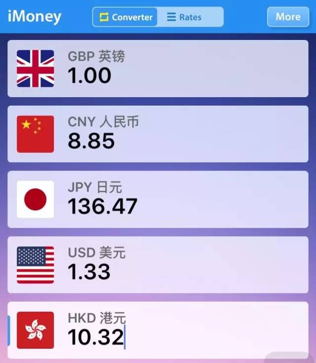 英国代购项目骗局,英国代购什么产品比较划算